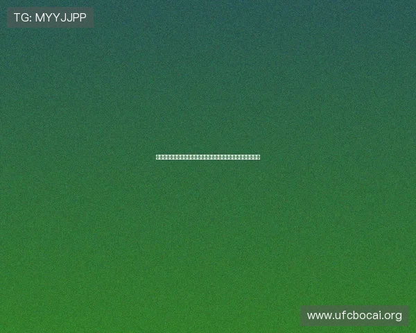 星球平台代理平台全面解析世界杯赛事最新动态与比赛精彩瞬间回顾