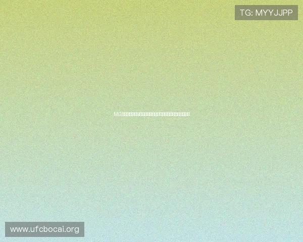 MG视讯支持多设备同步观看世界杯赛事，随时随地畅享足球盛宴