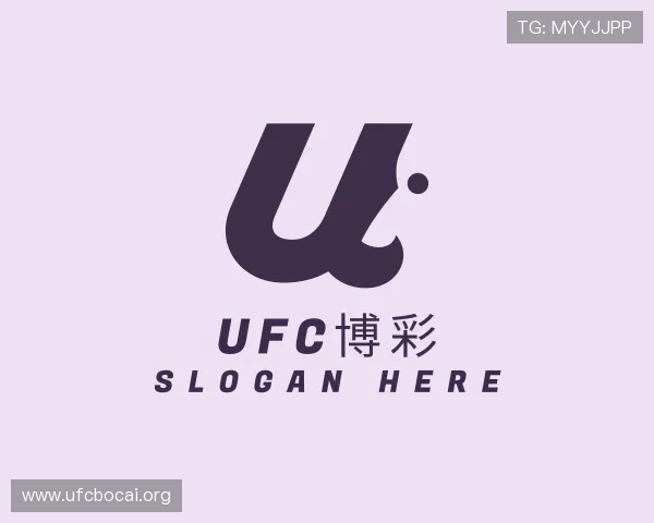知道ufc博彩